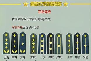 多纳鲁马单场10次扑救，创自06/07赛季巴黎门将法甲纪录